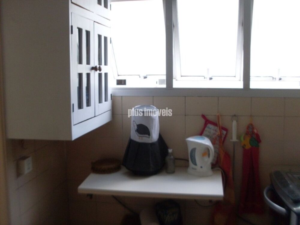 Apartamento, 2 quartos, 72 m² - Foto 9