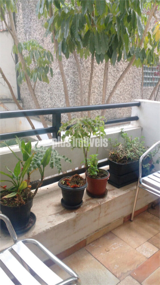 Apartamento, 2 quartos, 72 m² - Foto 14