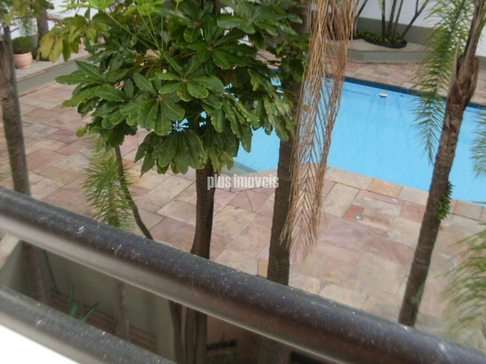 Apartamento, 2 quartos, 72 m² - Foto 8