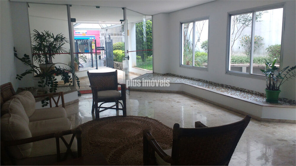 Apartamento, 2 quartos, 72 m² - Foto 16