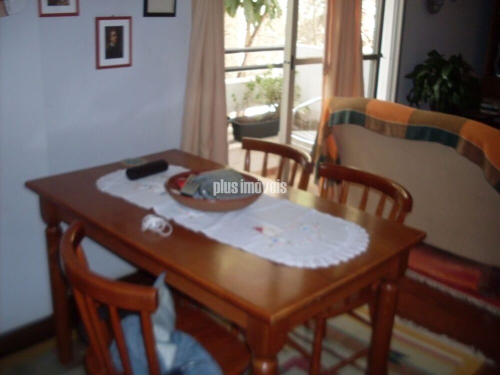 Apartamento, 2 quartos, 72 m² - Foto 3