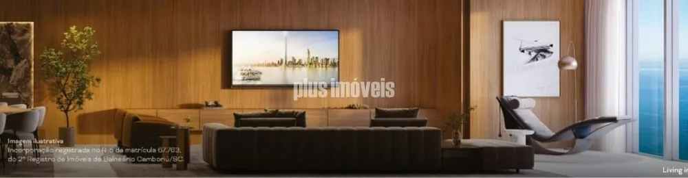 Apartamento, 5 quartos, 301 m² - Foto 4