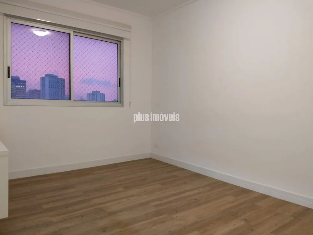 Apartamento, 1 quarto, 45 m² - Foto 1