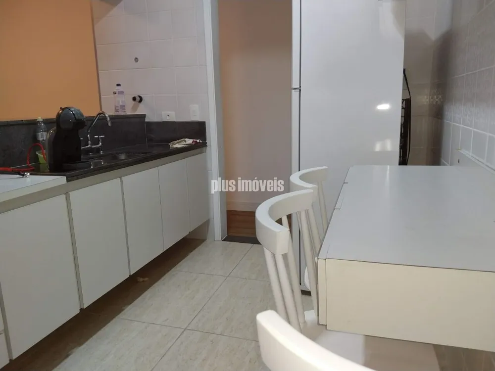 Apartamento, 1 quarto, 45 m² - Foto 6