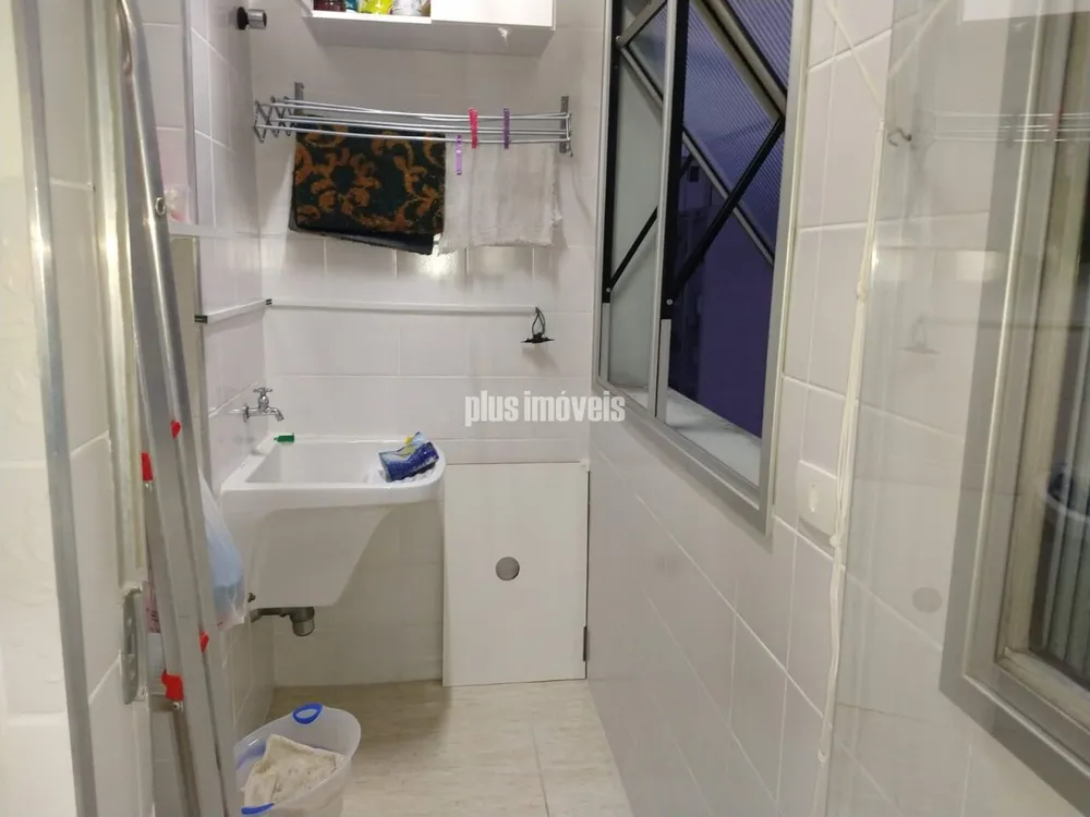 Apartamento, 1 quarto, 45 m² - Foto 3