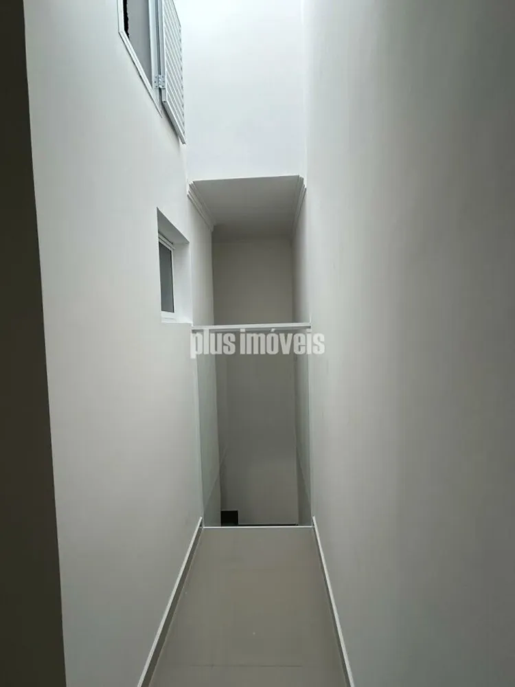 Casa, 3 quartos, 110 m² - Foto 16