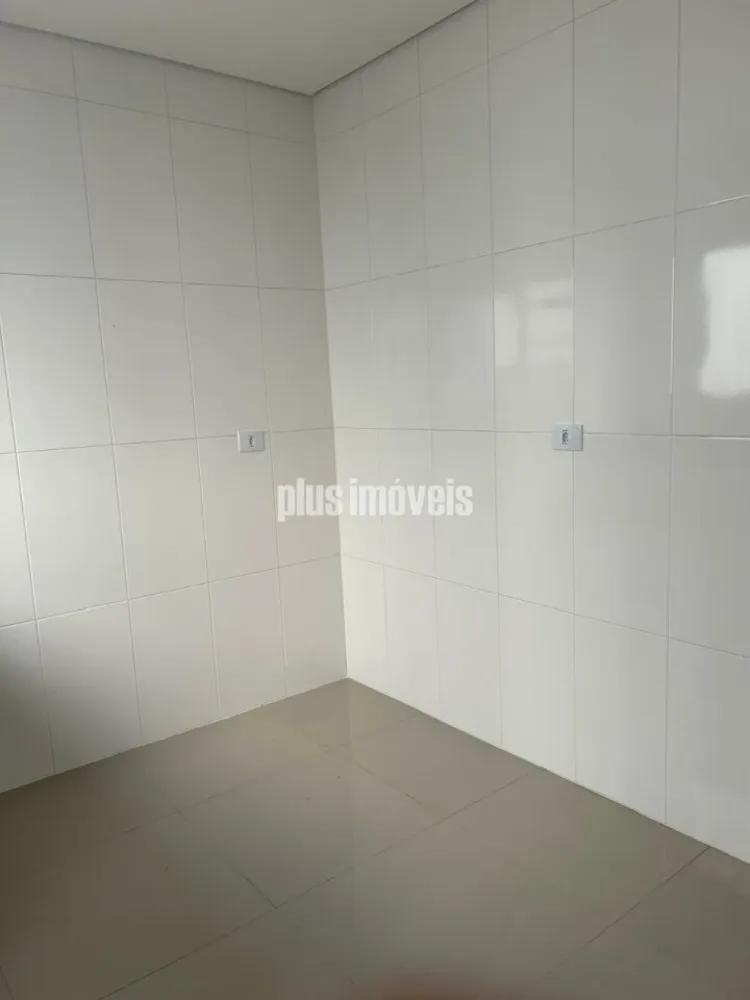 Casa, 3 quartos, 110 m² - Foto 1