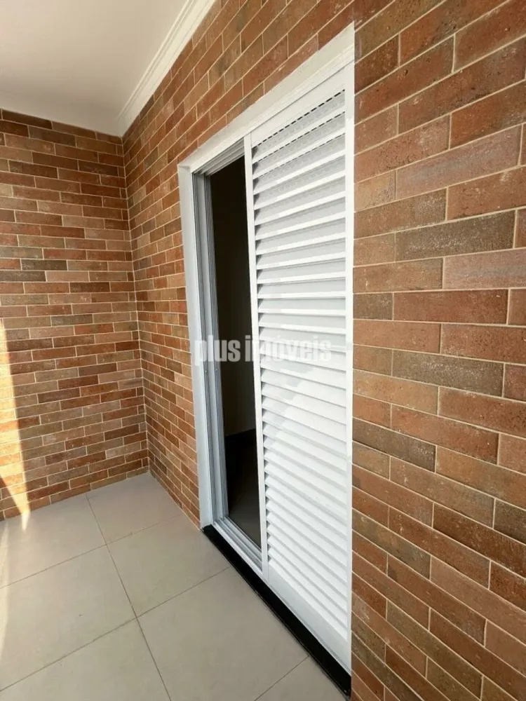 Casa, 3 quartos, 110 m² - Foto 9