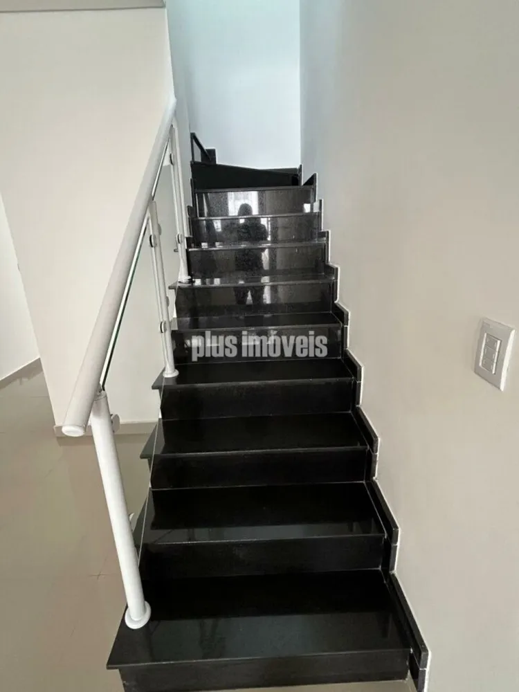 Casa, 3 quartos, 110 m² - Foto 3