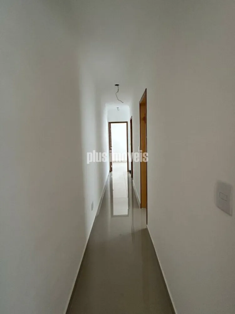 Casa, 3 quartos, 110 m² - Foto 11