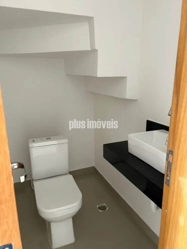 Casa, 3 quartos, 110 m² - Foto 7