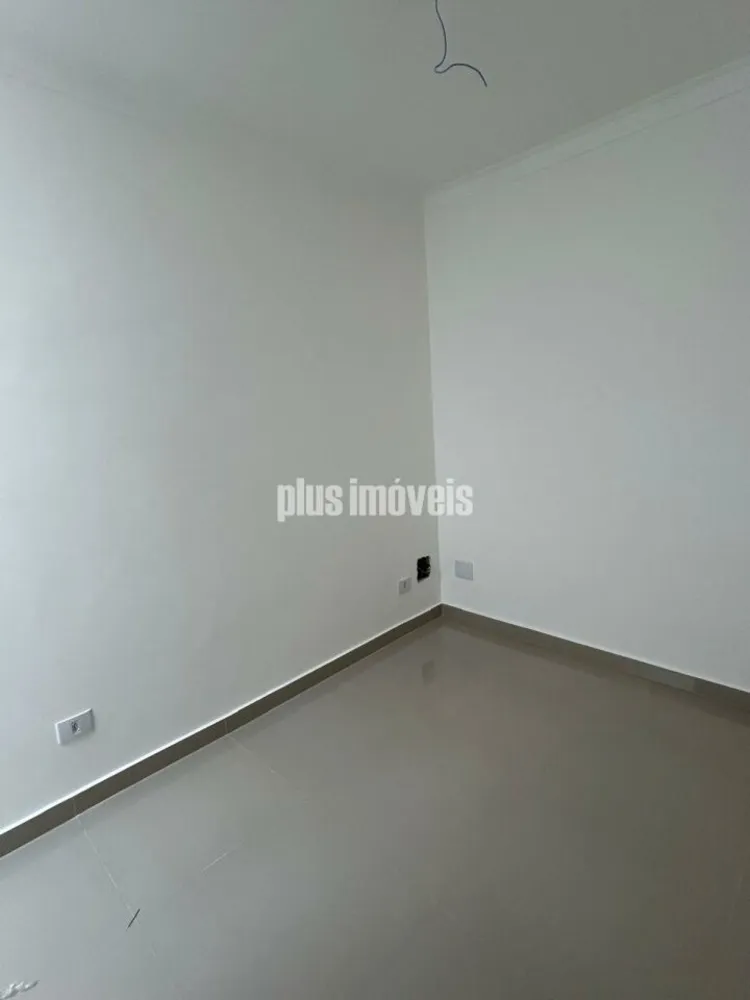 Casa, 3 quartos, 110 m² - Foto 8