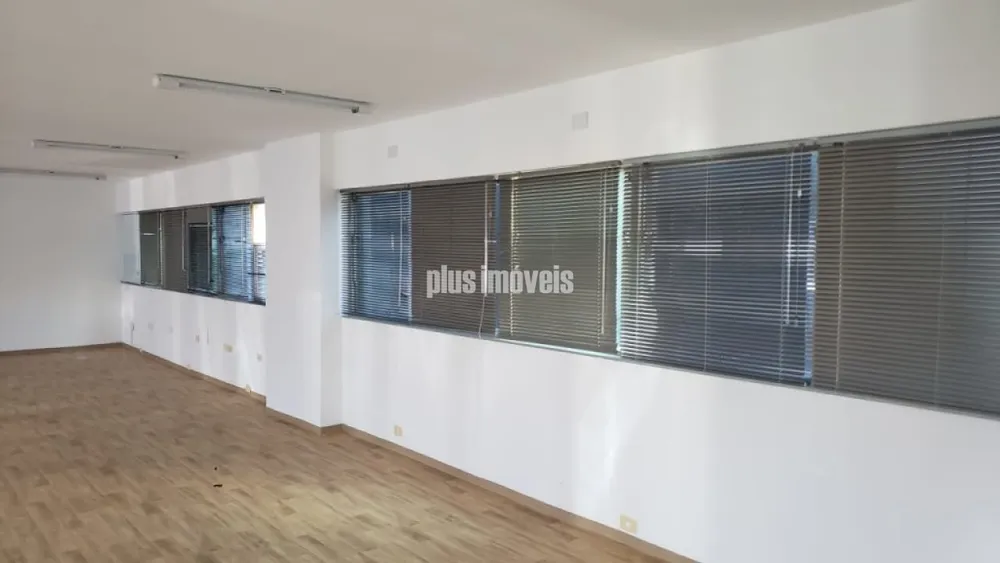Sala-Conjunto, 115 m² - Foto 2