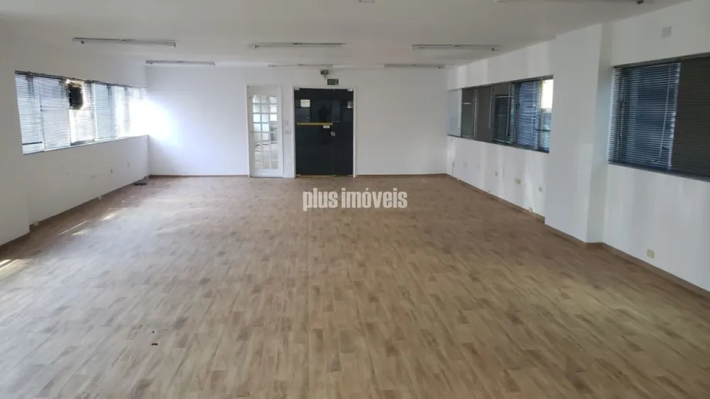 Sala-Conjunto, 115 m² - Foto 1