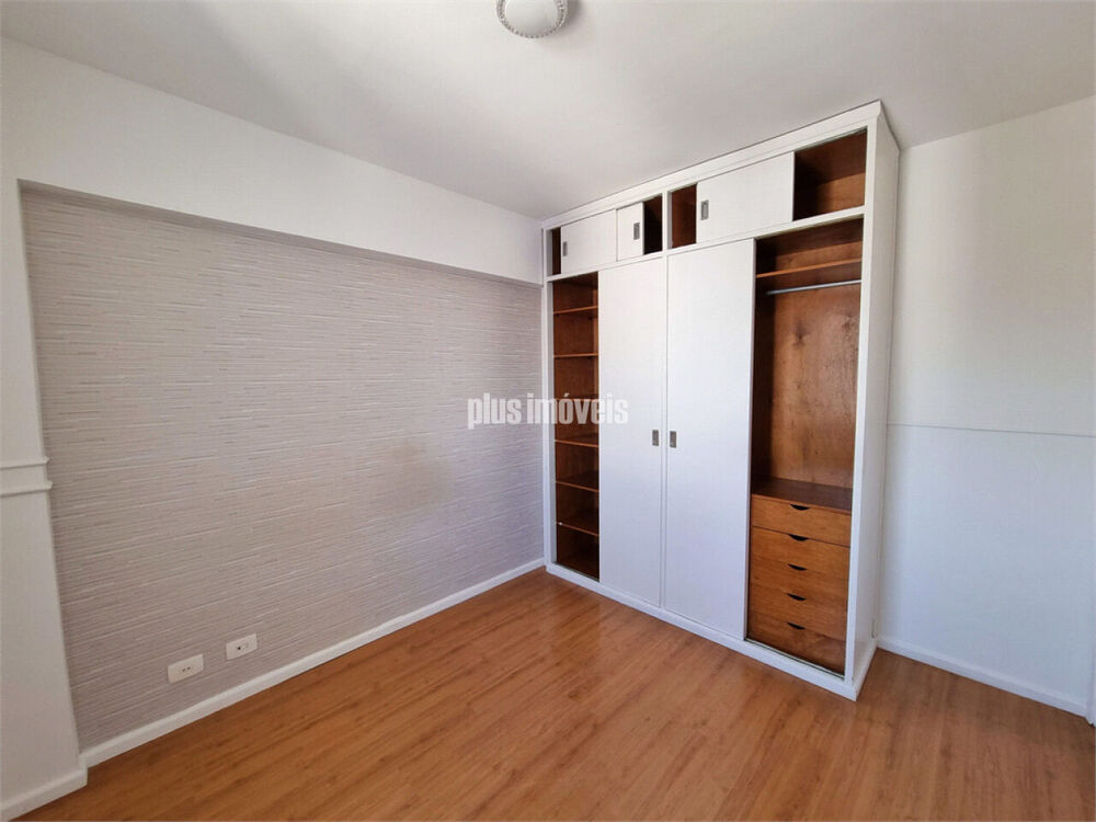 Apartamento, 2 quartos, 89 m² - Foto 17