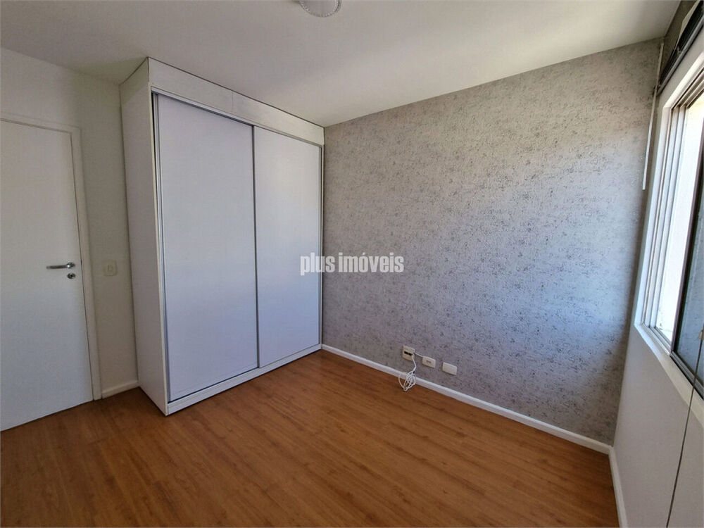 Apartamento, 2 quartos, 89 m² - Foto 4