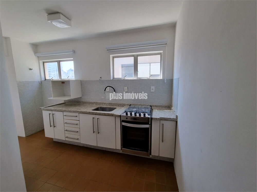 Apartamento, 2 quartos, 89 m² - Foto 6