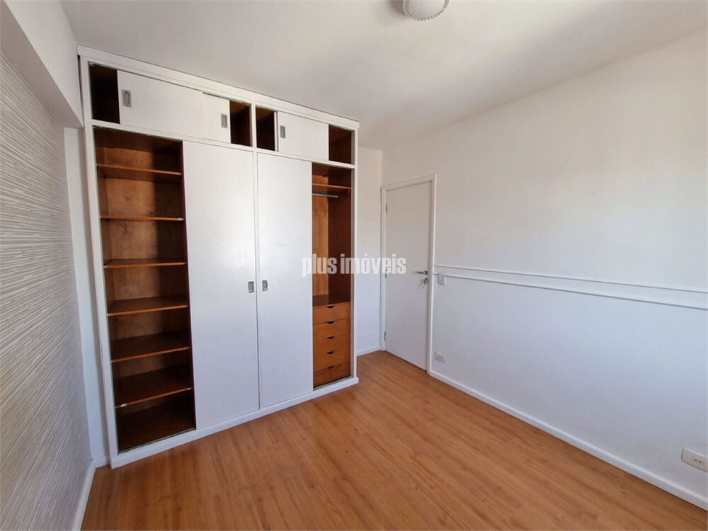 Apartamento, 2 quartos, 89 m² - Foto 3