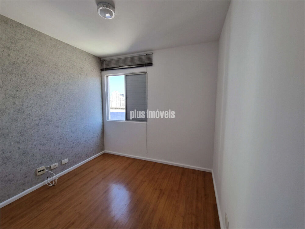 Apartamento, 2 quartos, 89 m² - Foto 10