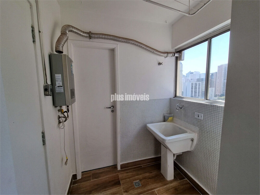Apartamento, 2 quartos, 89 m² - Foto 8