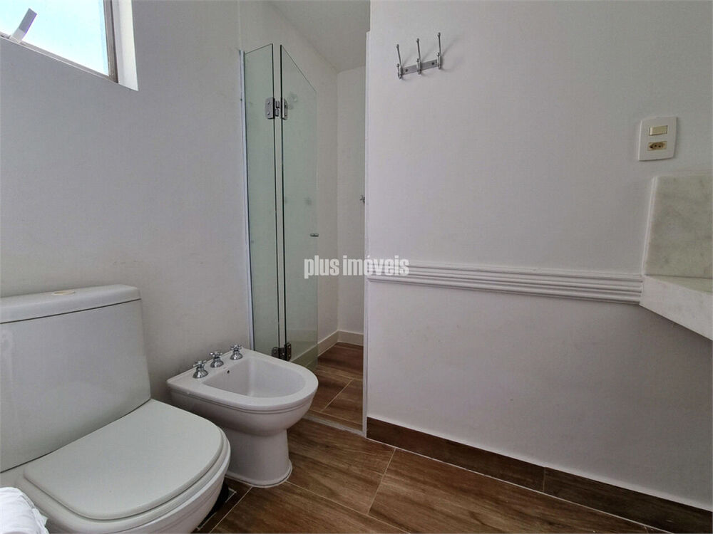 Apartamento, 2 quartos, 89 m² - Foto 2