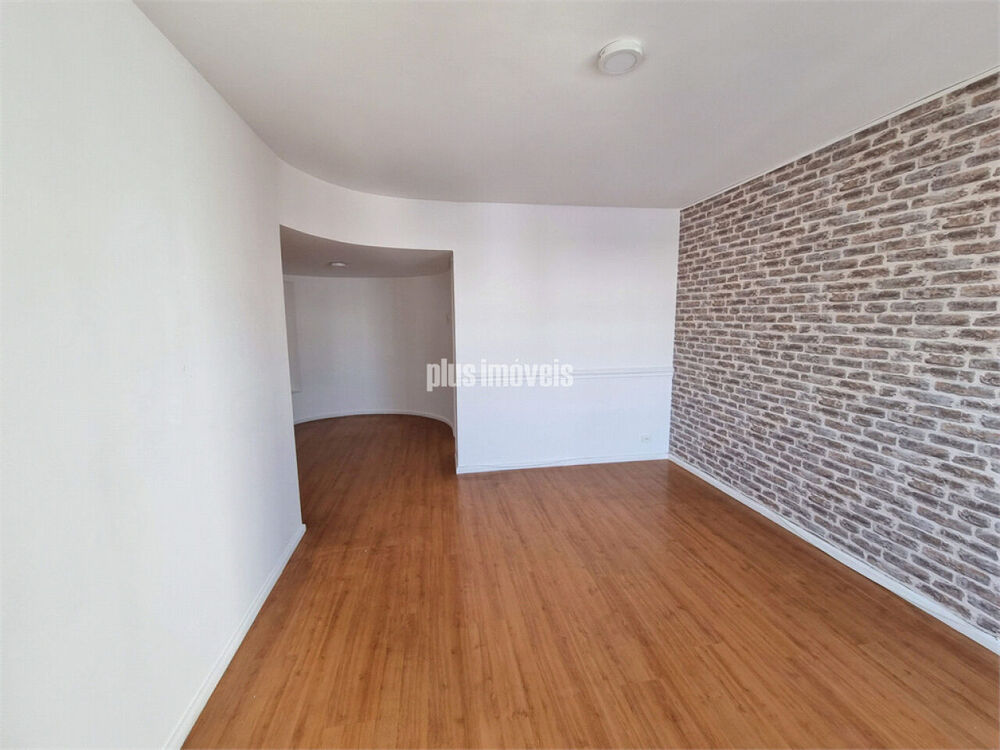 Apartamento, 2 quartos, 89 m² - Foto 5