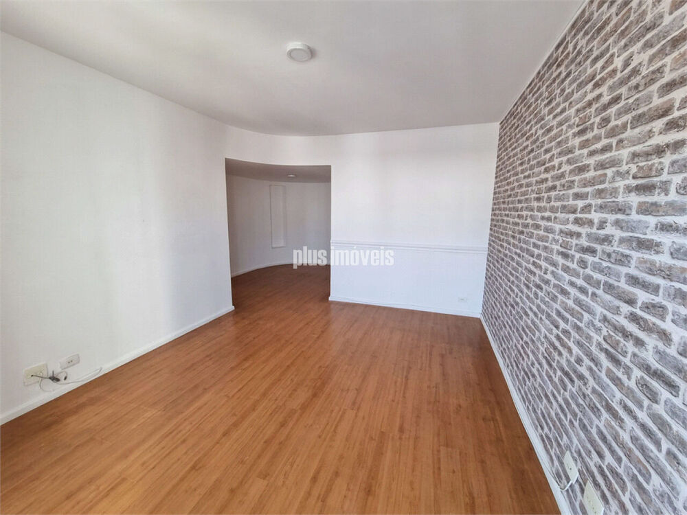 Apartamento, 2 quartos, 89 m² - Foto 16