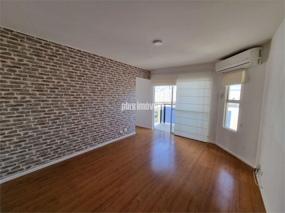 Apartamento, 2 quartos, 89 m² - Foto 14