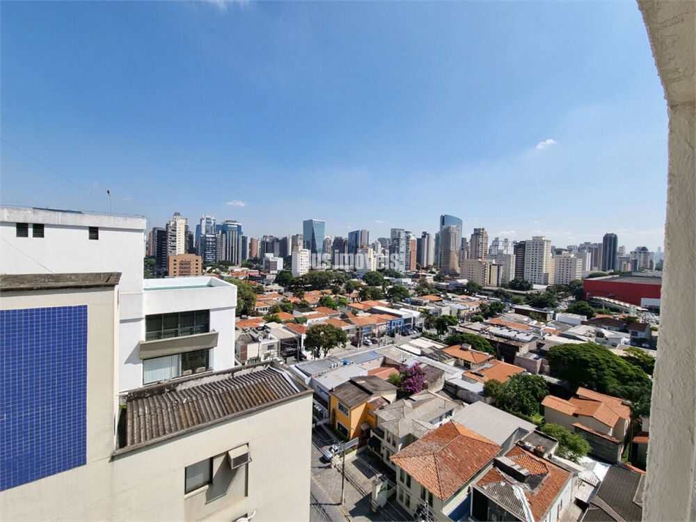 Apartamento, 2 quartos, 89 m² - Foto 11