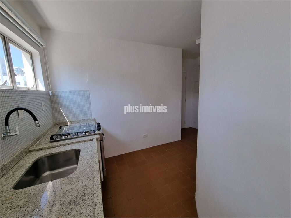 Apartamento, 2 quartos, 89 m² - Foto 15