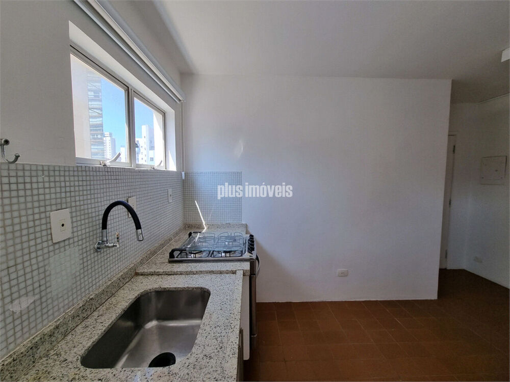 Apartamento, 2 quartos, 89 m² - Foto 1