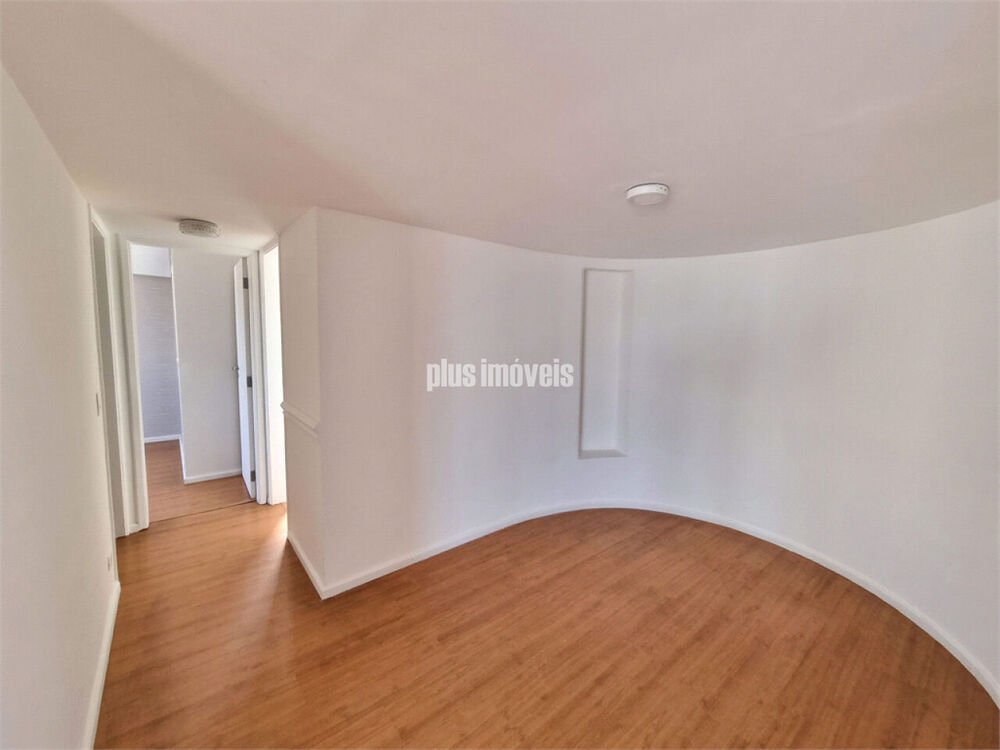 Apartamento, 2 quartos, 89 m² - Foto 7