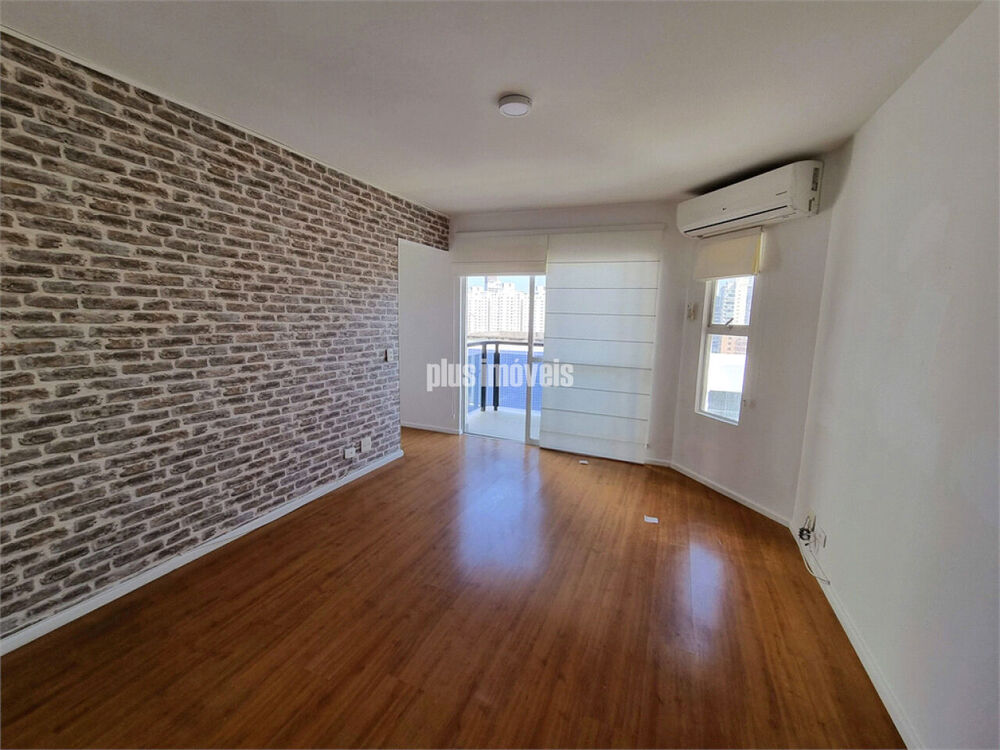 Apartamento, 2 quartos, 89 m² - Foto 9
