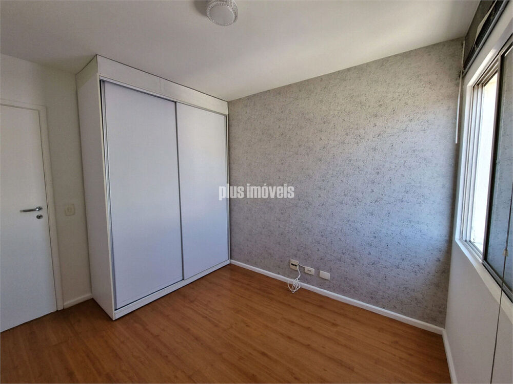 Apartamento, 2 quartos, 89 m² - Foto 12