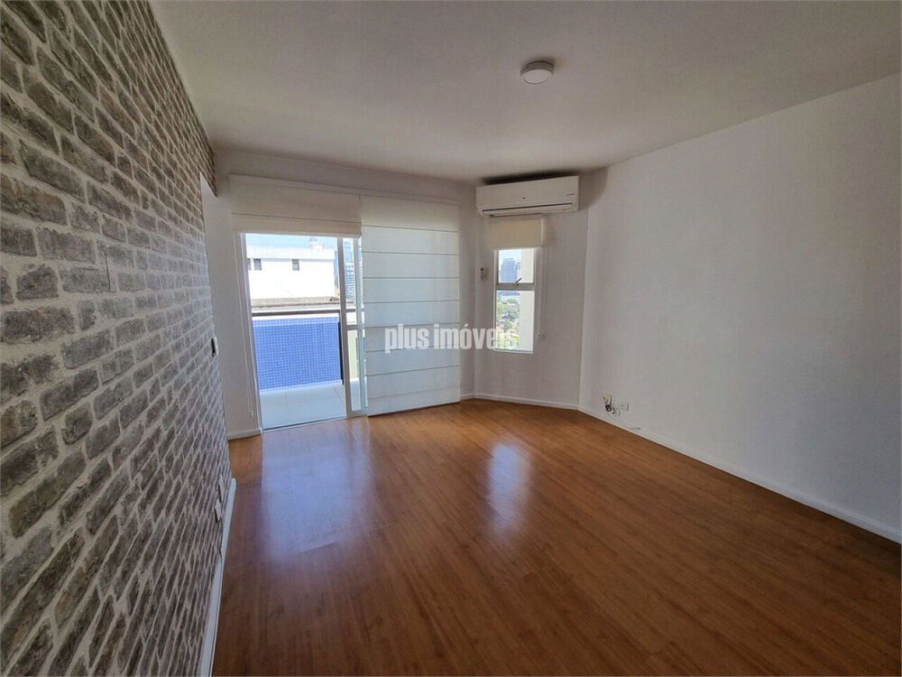 Apartamento, 2 quartos, 89 m² - Foto 13
