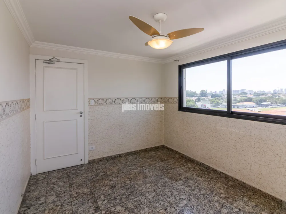 Apartamento, 3 quartos, 249 m² - Foto 2