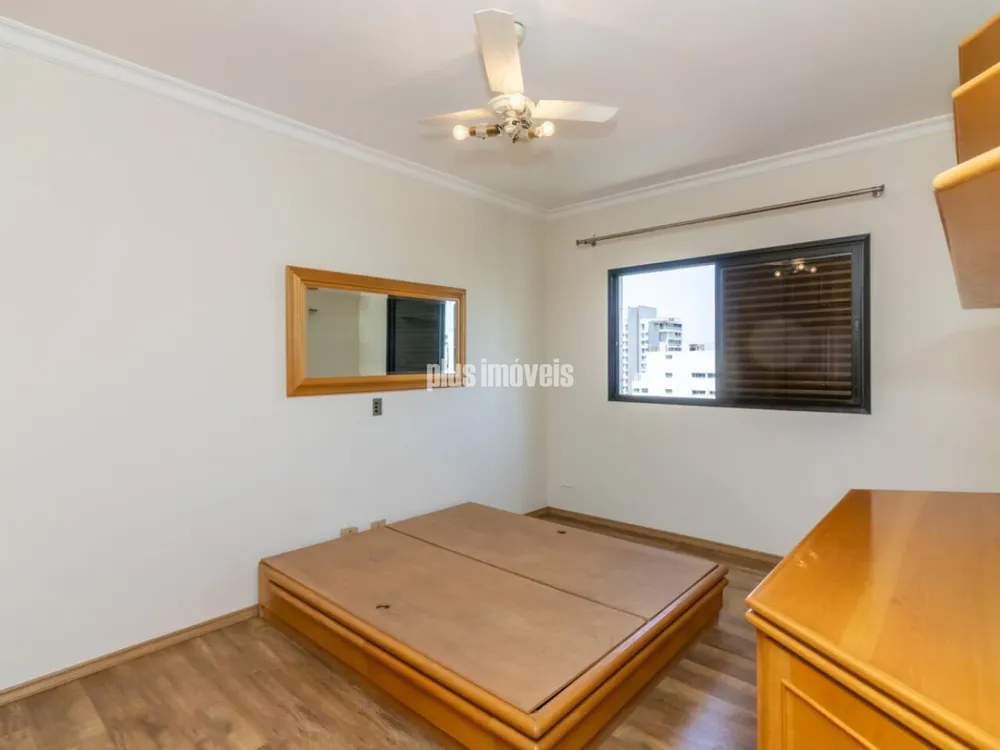 Apartamento, 3 quartos, 249 m² - Foto 3