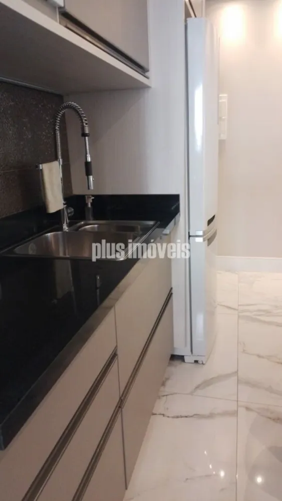 Apartamento, 2 quartos, 65 m² - Foto 3