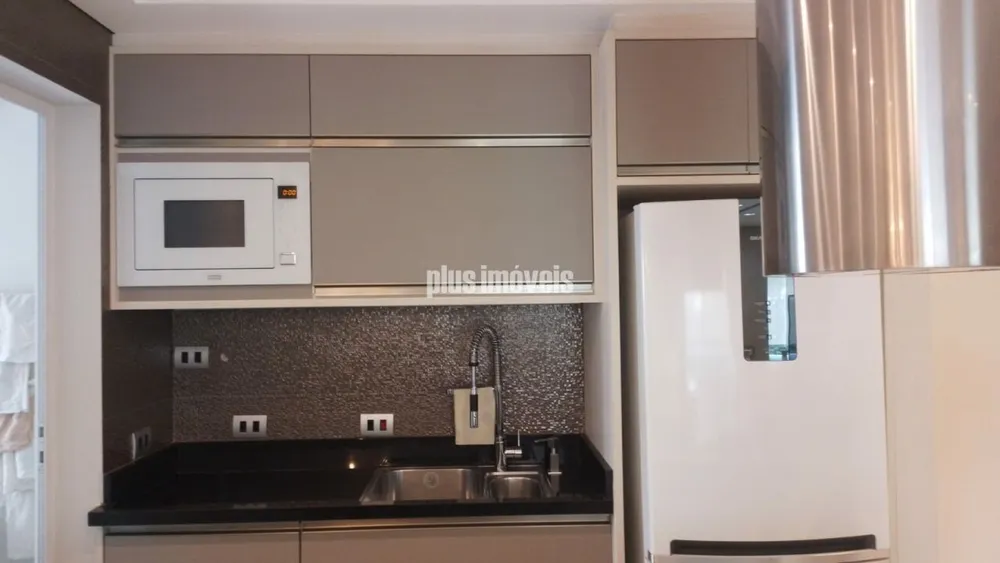 Apartamento, 2 quartos, 65 m² - Foto 4