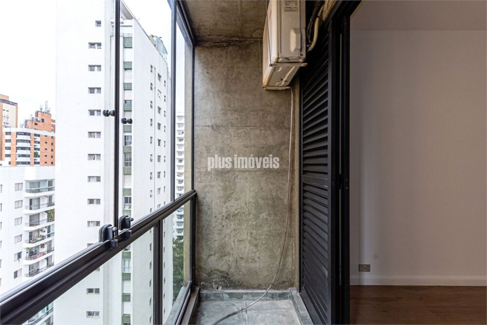 Apartamento, 3 quartos, 152 m² - Foto 1
