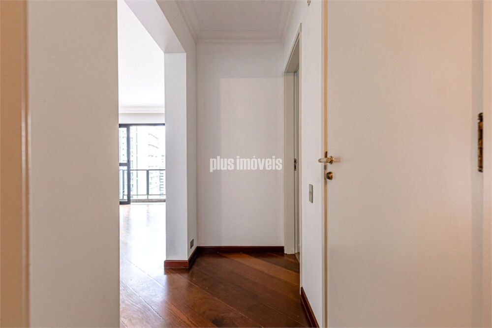 Apartamento, 3 quartos, 152 m² - Foto 4