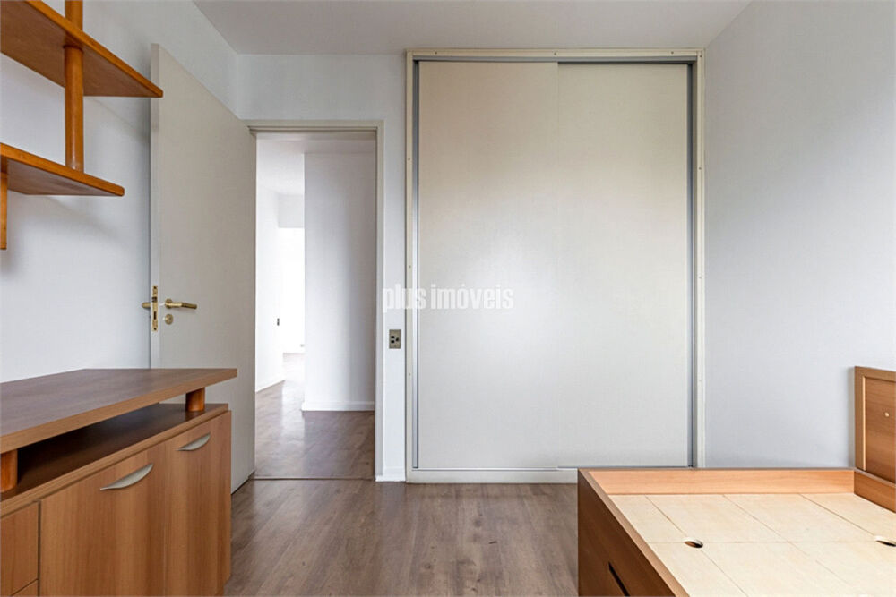 Apartamento, 3 quartos, 152 m² - Foto 3