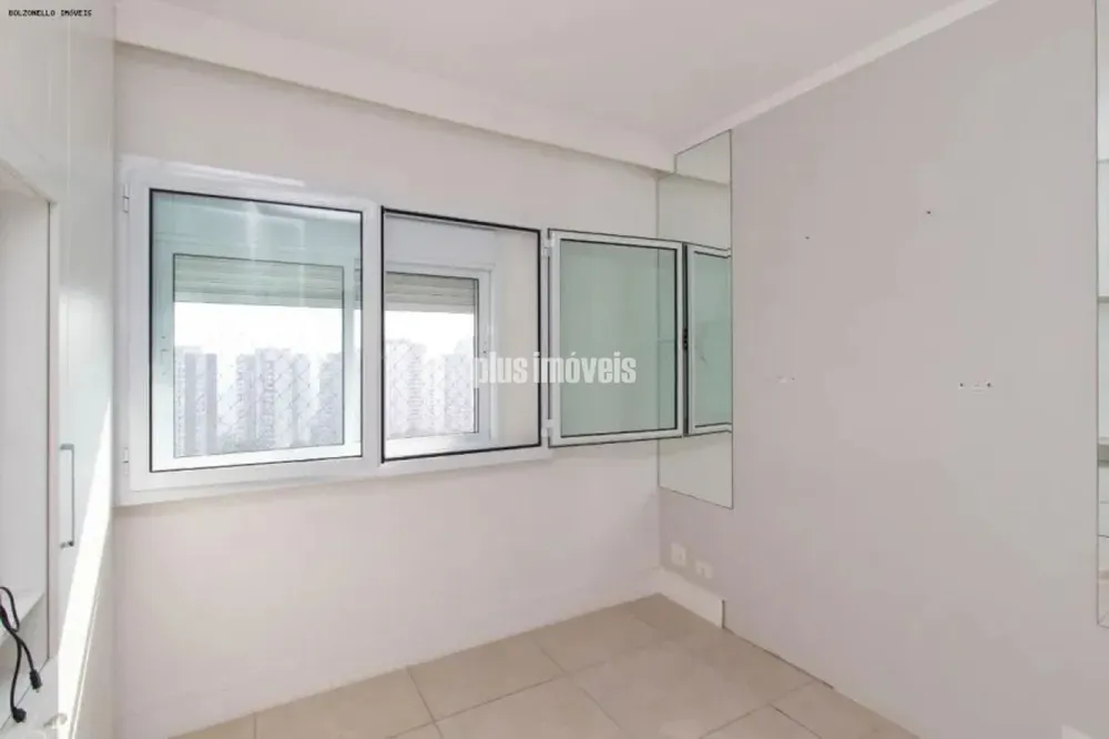 Apartamento, 3 quartos, 160 m² - Foto 8