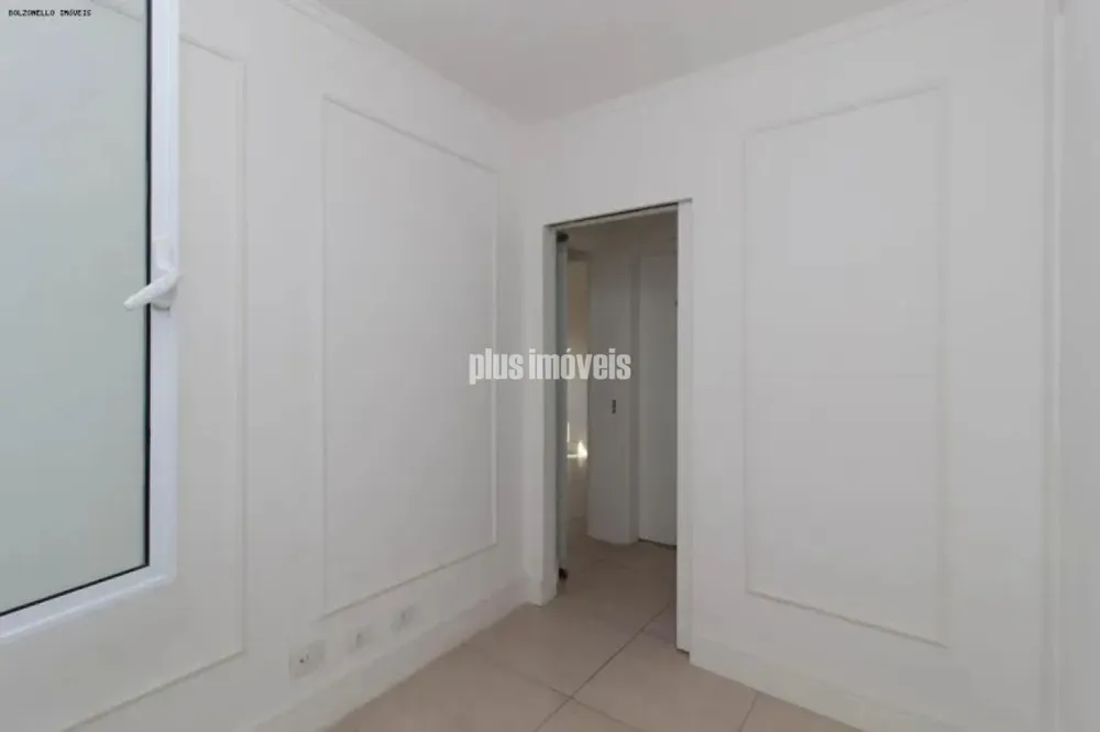 Apartamento, 3 quartos, 160 m² - Foto 15