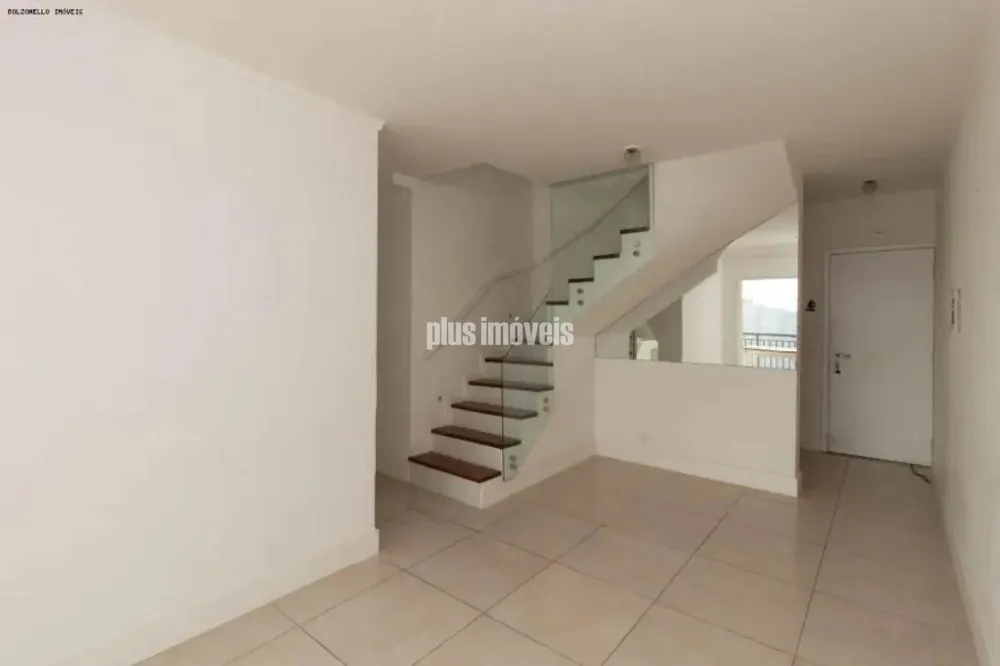 Apartamento, 3 quartos, 160 m² - Foto 1