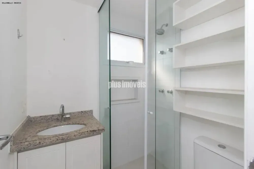 Apartamento, 3 quartos, 160 m² - Foto 11