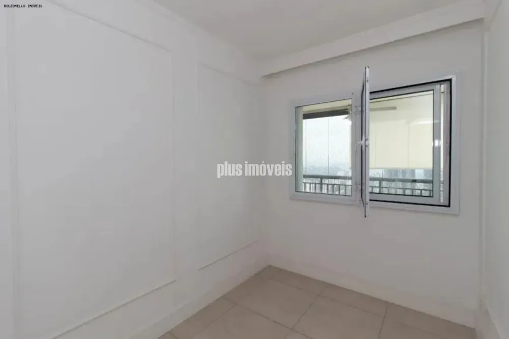 Apartamento, 3 quartos, 160 m² - Foto 12
