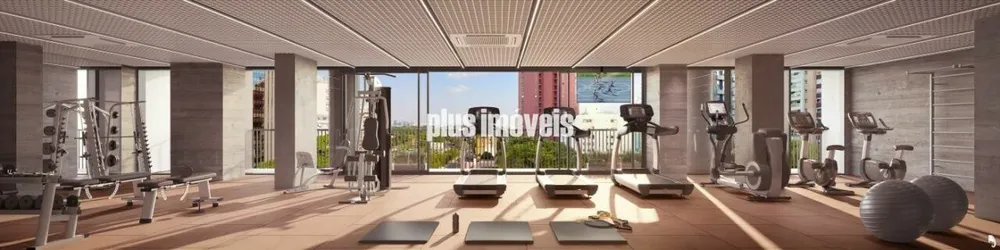 Apartamento, 3 quartos, 150 m² - Foto 5