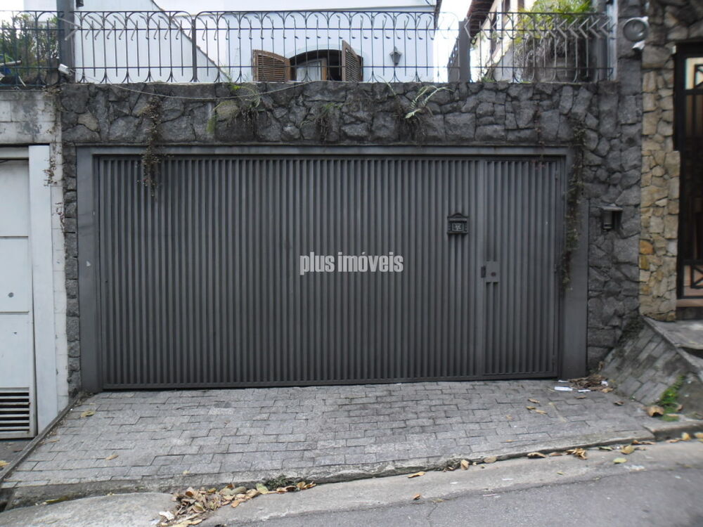 Casa, 3 quartos, 180 m² - Foto 18