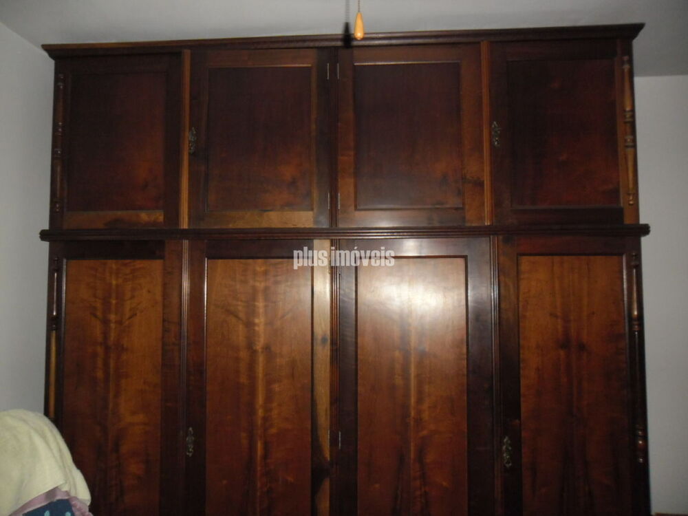 Casa, 3 quartos, 180 m² - Foto 14